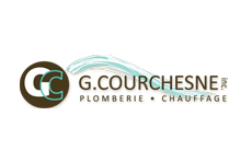 client-g.courchesne_.jpg