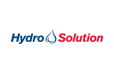 client-hydro-solution1.jpg