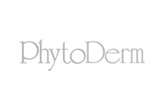 client-phytoderm.jpg