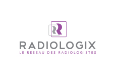 client-radiologix.jpg