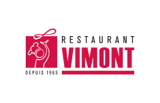 client-restaurant-vimont1.jpg