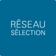 gestionReseauSelection-logo.jpg