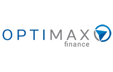 optimax-finance-resized.jpg